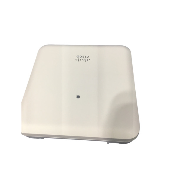 Cisco AIR-AP1852I-B-K9 802.11a/b/g/n/ac Wireless Access Point Aironet 1852 - Picture 10 of 10